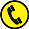 Numéro de téléphone des Restaurants parsi à proximité